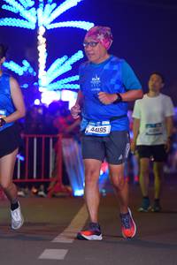 BIB: 44195, 1300
                            <button type="button" onclick="openModal(21482930)" class="btn btn-primary btn-sm float-right btn-popup" data-toggle="modal" data-target=".modal-high-quality">
                        <i class="fas fa-shopping-cart"></i> Add to Cart
                    </button>
                                            <button type="button" onclick="isThisMe(21482930, true)" class="btn btn-success btn-sm float-right btn-popup btn-isme hidden" data-toggle="tooltip" data-placement="bottom" title="นี่คือรูปของคุณใช่ไหม คลิกที่นี่เพื่อเอาเข้าอัลบั้ม">
                        <i class="fas fa-plus"></i> Add to album
                    </button>
                    <button type="button" onclick="isThisMe(21482930, false)" class="btn btn-warning btn-sm float-right btn-popup btn-isnotme hidden">
                        <i class="fas fa-ban"></i> Remove from album
                    </button>